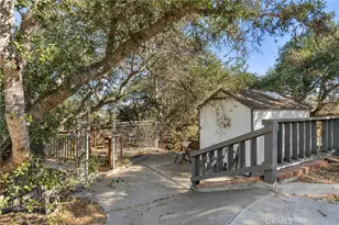 5750 Robin, Santa Maria, CA 93455 - Photo 52