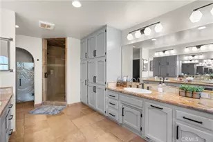 5750 Robin, Santa Maria, CA 93455 - Photo 40