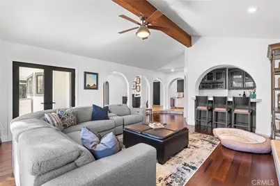 5750 Robin, Santa Maria, CA 93455 - Photo 18
