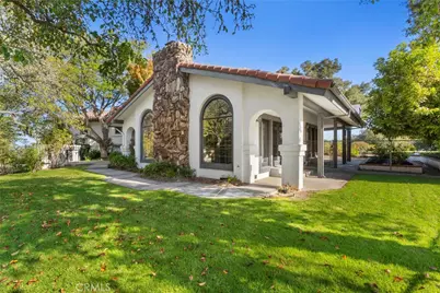 5750 Robin, Santa Maria, CA 93455 - Photo 48