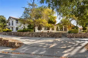 5750 Robin, Santa Maria, CA 93455 - Photo 2
