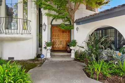 5750 Robin, Santa Maria, CA 93455 - Photo 8