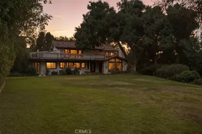 5750 Robin, Santa Maria, CA 93455 - Photo 12