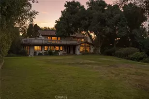 5750 Robin, Santa Maria, CA 93455 - Photo 12