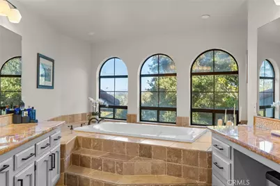 5750 Robin, Santa Maria, CA 93455 - Photo 42