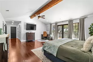 5750 Robin, Santa Maria, CA 93455 - Photo 38