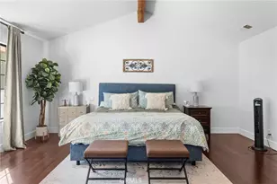 5750 Robin, Santa Maria, CA 93455 - Photo 36