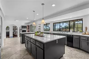 5750 Robin, Santa Maria, CA 93455 - Photo 24