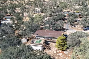 245 Mountain Shadow, Wofford Heights, CA 93285 - Photo 52