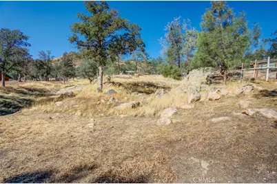 245 Mountain Shadow, Wofford Heights, CA 93285 - Photo 42