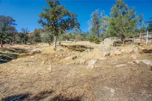 245 Mountain Shadow, Wofford Heights, CA 93285 - Photo 42