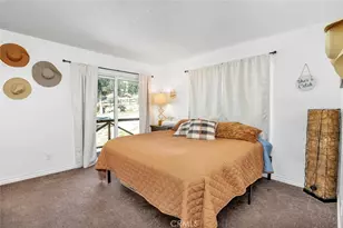 245 Mountain Shadow, Wofford Heights, CA 93285 - Photo 12