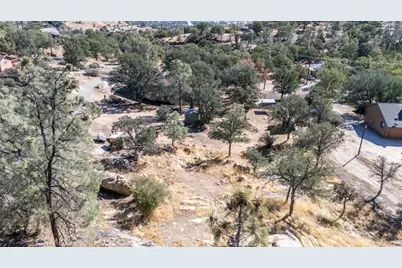 245 Mountain Shadow, Wofford Heights, CA 93285 - Photo 68