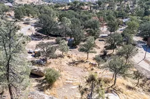 245 Mountain Shadow, Wofford Heights, CA 93285 - Photo 68