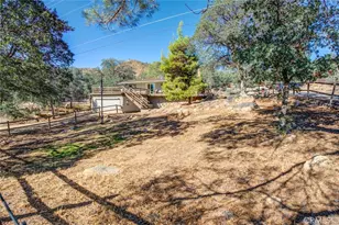 245 Mountain Shadow, Wofford Heights, CA 93285 - Photo 36