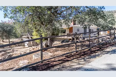 245 Mountain Shadow, Wofford Heights, CA 93285 - Photo 72