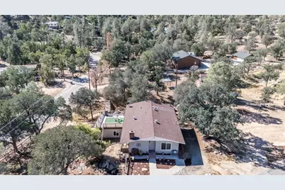 245 Mountain Shadow, Wofford Heights, CA 93285 - Photo 58