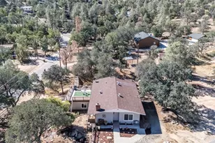 245 Mountain Shadow, Wofford Heights, CA 93285 - Photo 58