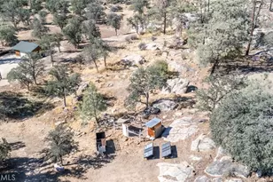 245 Mountain Shadow, Wofford Heights, CA 93285 - Photo 64