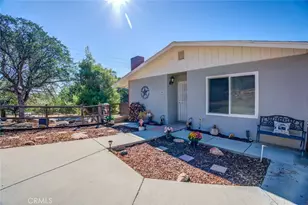 245 Mountain Shadow, Wofford Heights, CA 93285 - Photo 2