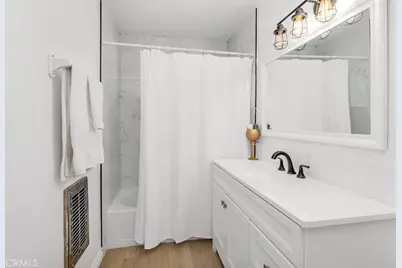 245 Mountain Shadow, Wofford Heights, CA 93285 - Photo 16