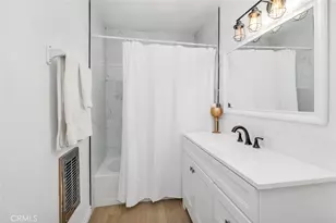 245 Mountain Shadow, Wofford Heights, CA 93285 - Photo 16