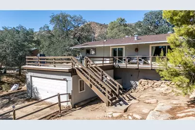 245 Mountain Shadow, Wofford Heights, CA 93285 - Photo 24