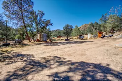 245 Mountain Shadow, Wofford Heights, CA 93285 - Photo 44
