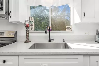 245 Mountain Shadow, Wofford Heights, CA 93285 - Photo 10