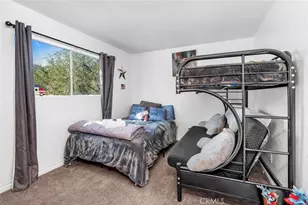 245 Mountain Shadow, Wofford Heights, CA 93285 - Photo 14