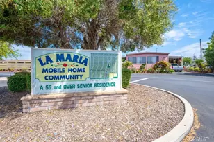 1701 Thornburg St, Santa Maria, CA 93458 - Photo 16