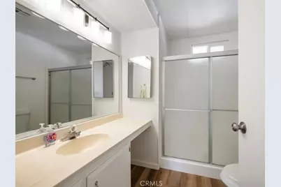 1701 Thornburg St, Santa Maria, CA 93458 - Photo 40