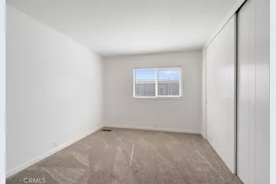 1701 Thornburg St, Santa Maria, CA 93458 - Photo 38