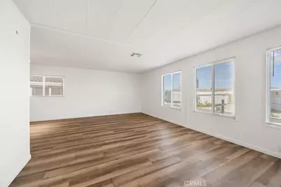 1701 Thornburg St, Santa Maria, CA 93458 - Photo 24