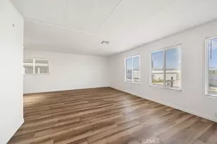 1701 Thornburg St, Santa Maria, CA 93458 - Photo 24