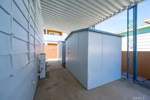 1701 Thornburg St, Santa Maria, CA 93458 - Photo 4