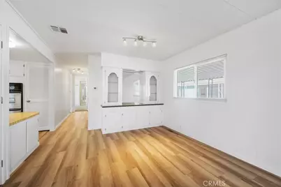 1701 Thornburg St, Santa Maria, CA 93458 - Photo 28