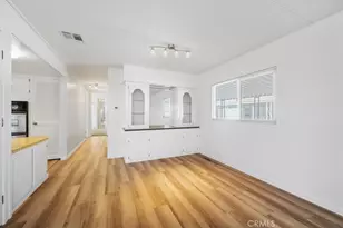 1701 Thornburg St, Santa Maria, CA 93458 - Photo 28