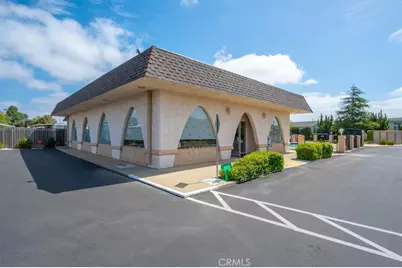 1701 Thornburg St, Santa Maria, CA 93458 - Photo 12