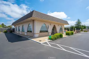 1701 Thornburg St, Santa Maria, CA 93458 - Photo 12