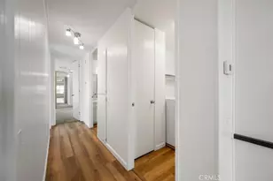 1701 Thornburg St, Santa Maria, CA 93458 - Photo 32