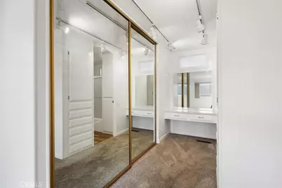 1701 Thornburg St, Santa Maria, CA 93458 - Photo 36