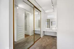 1701 Thornburg St, Santa Maria, CA 93458 - Photo 36