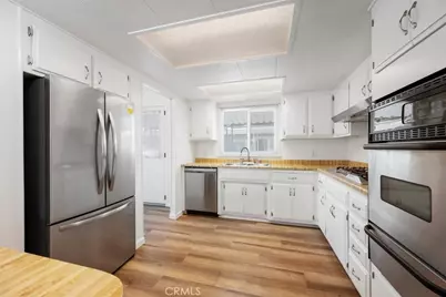 1701 Thornburg St, Santa Maria, CA 93458 - Photo 30