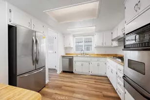 1701 Thornburg St, Santa Maria, CA 93458 - Photo 30