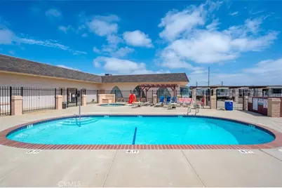 1701 Thornburg St, Santa Maria, CA 93458 - Photo 14