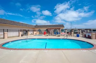 1701 Thornburg St, Santa Maria, CA 93458 - Photo 14