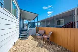 1701 Thornburg St, Santa Maria, CA 93458 - Photo 8