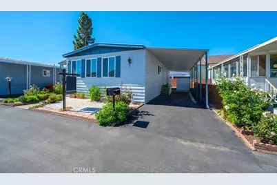 1701 Thornburg St, Santa Maria, CA 93458 - Photo 20