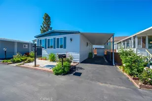 1701 Thornburg St, Santa Maria, CA 93458 - Photo 20